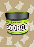 BooBoo