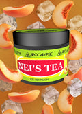 Nei's Tea