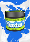 Dzoda