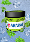 Ararat