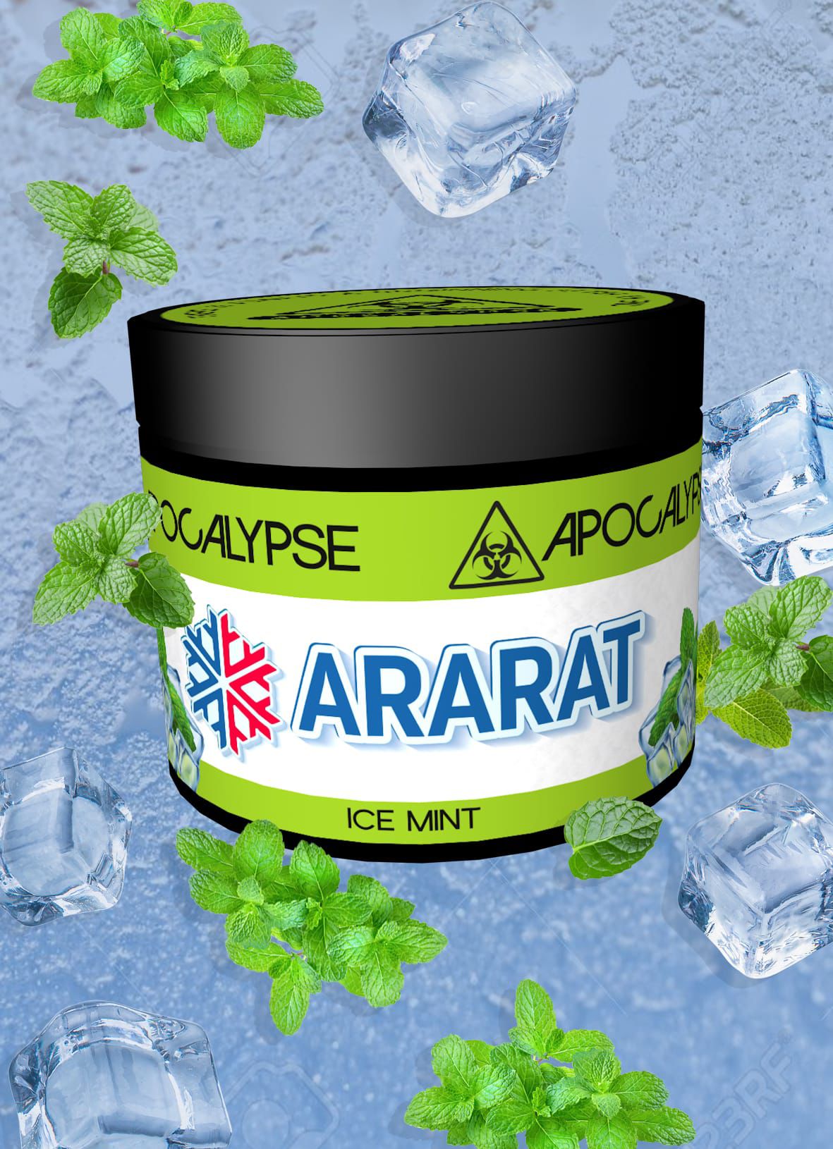 Ararat