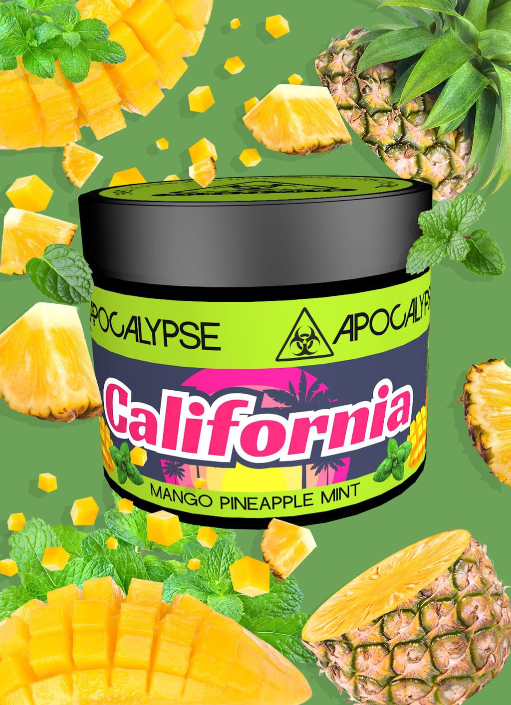 California
