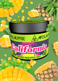 California