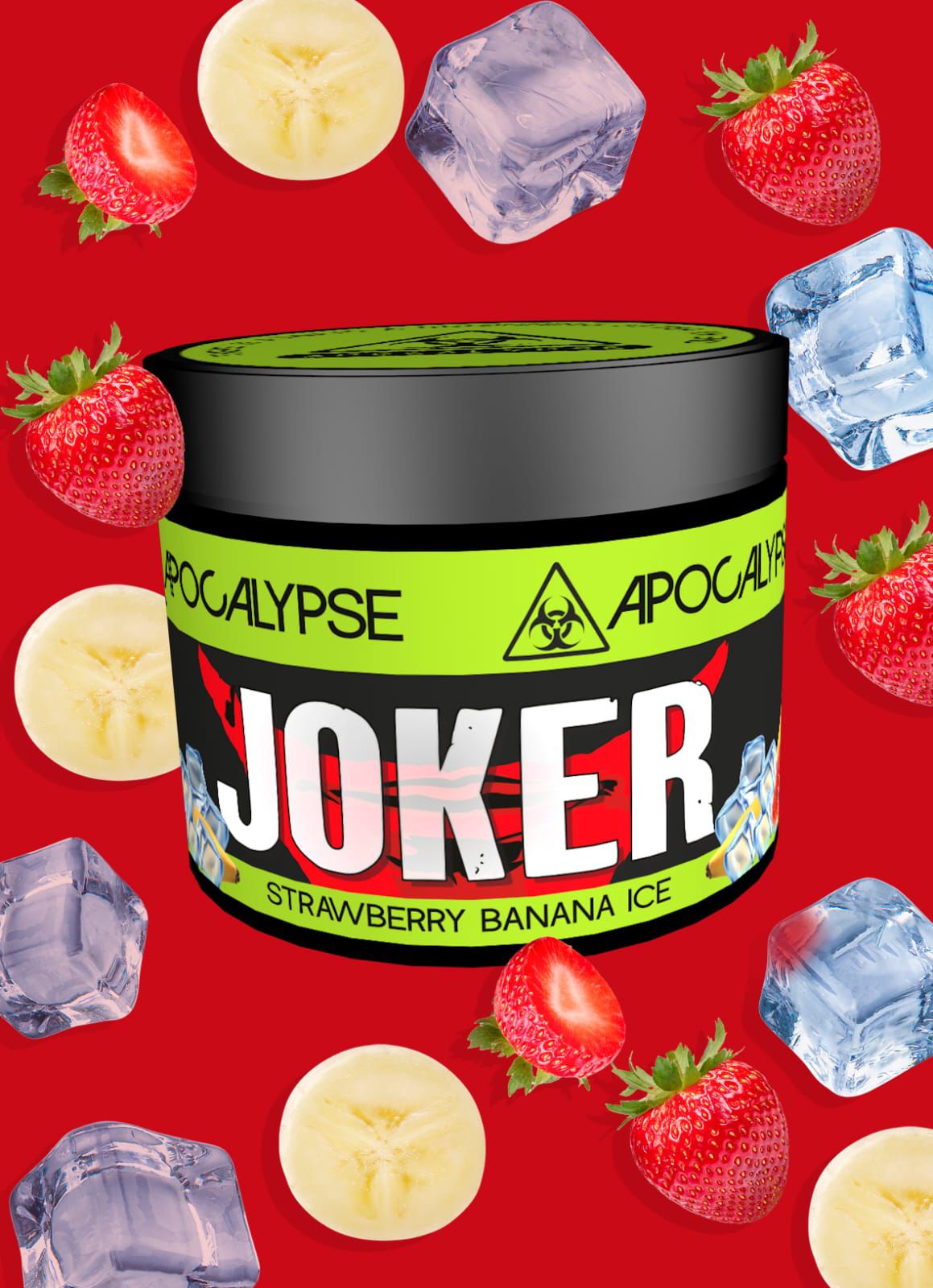 Joker