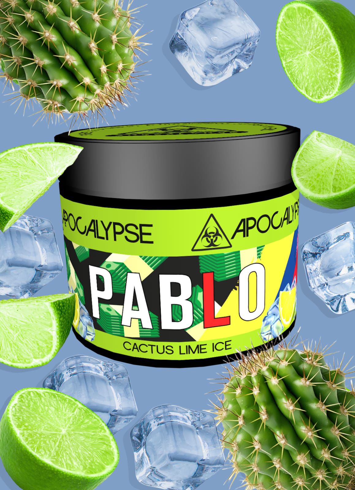 Pablo