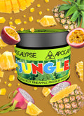 Jungle
