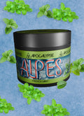 ALPES