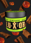 Luxor