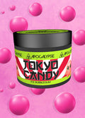 Tokyo Candy
