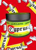 Cyprus