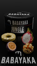 Jungle