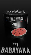 Evil