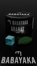 Ararat