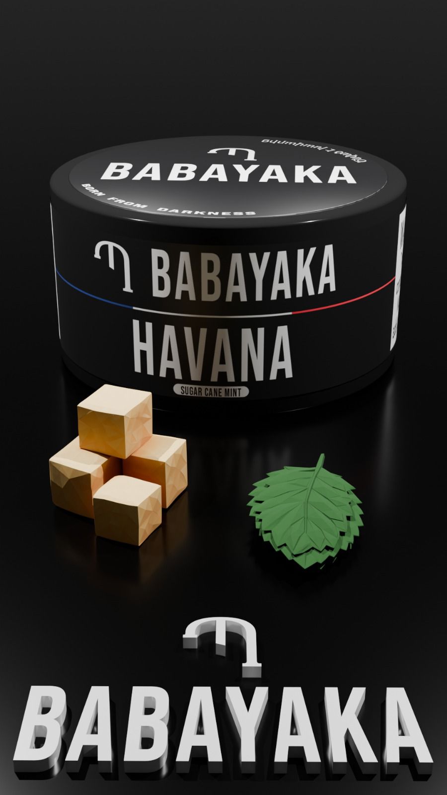 Havana