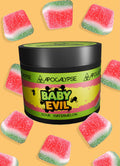 Baby Evil