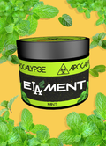 ELAMENT