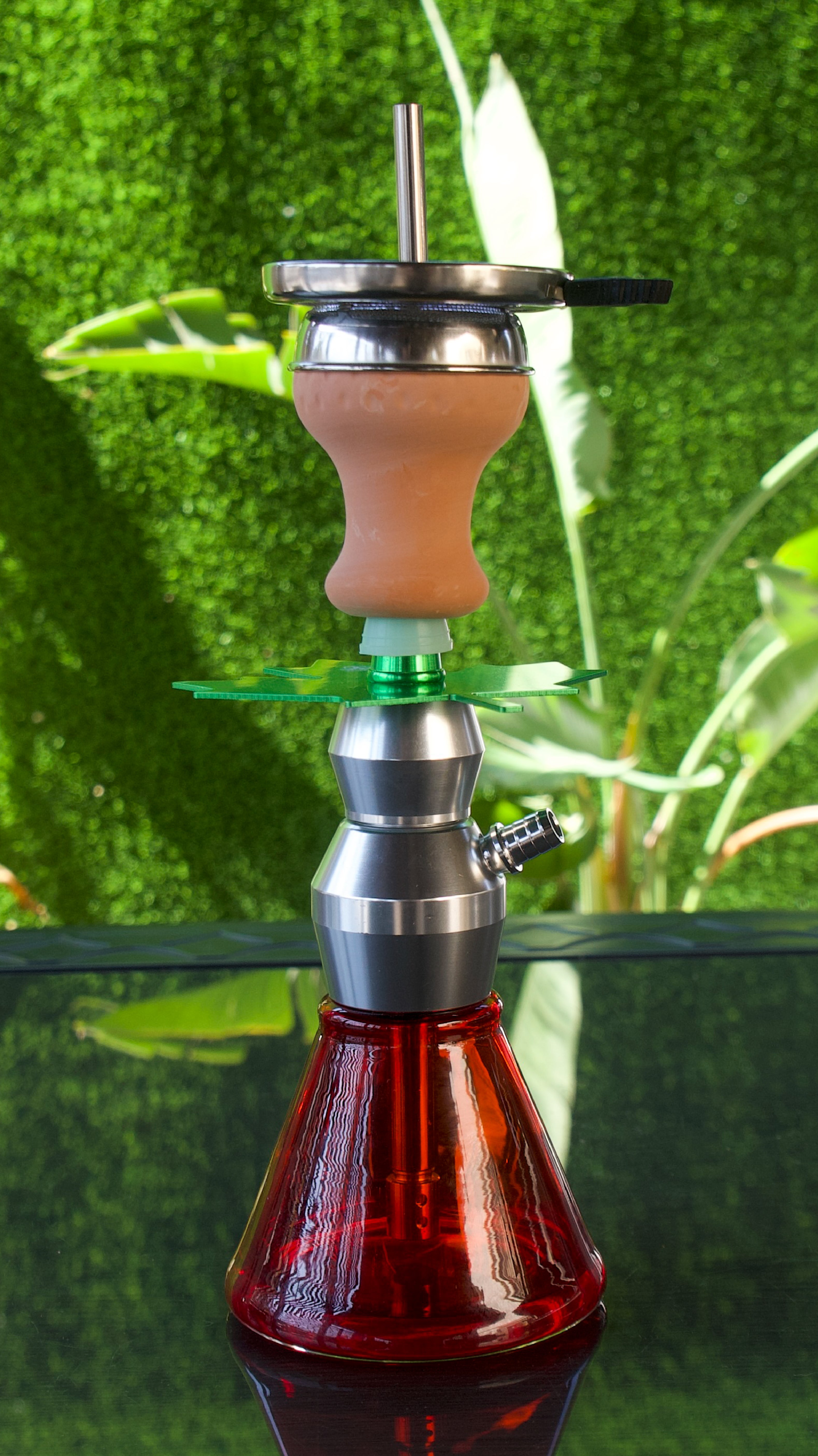 Canada Hookah