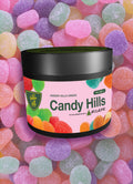 HH V2: Candy Hills
