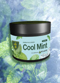 HH V1: Cool Mint