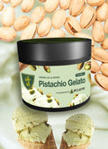 HH V3: Pistachio Gelato