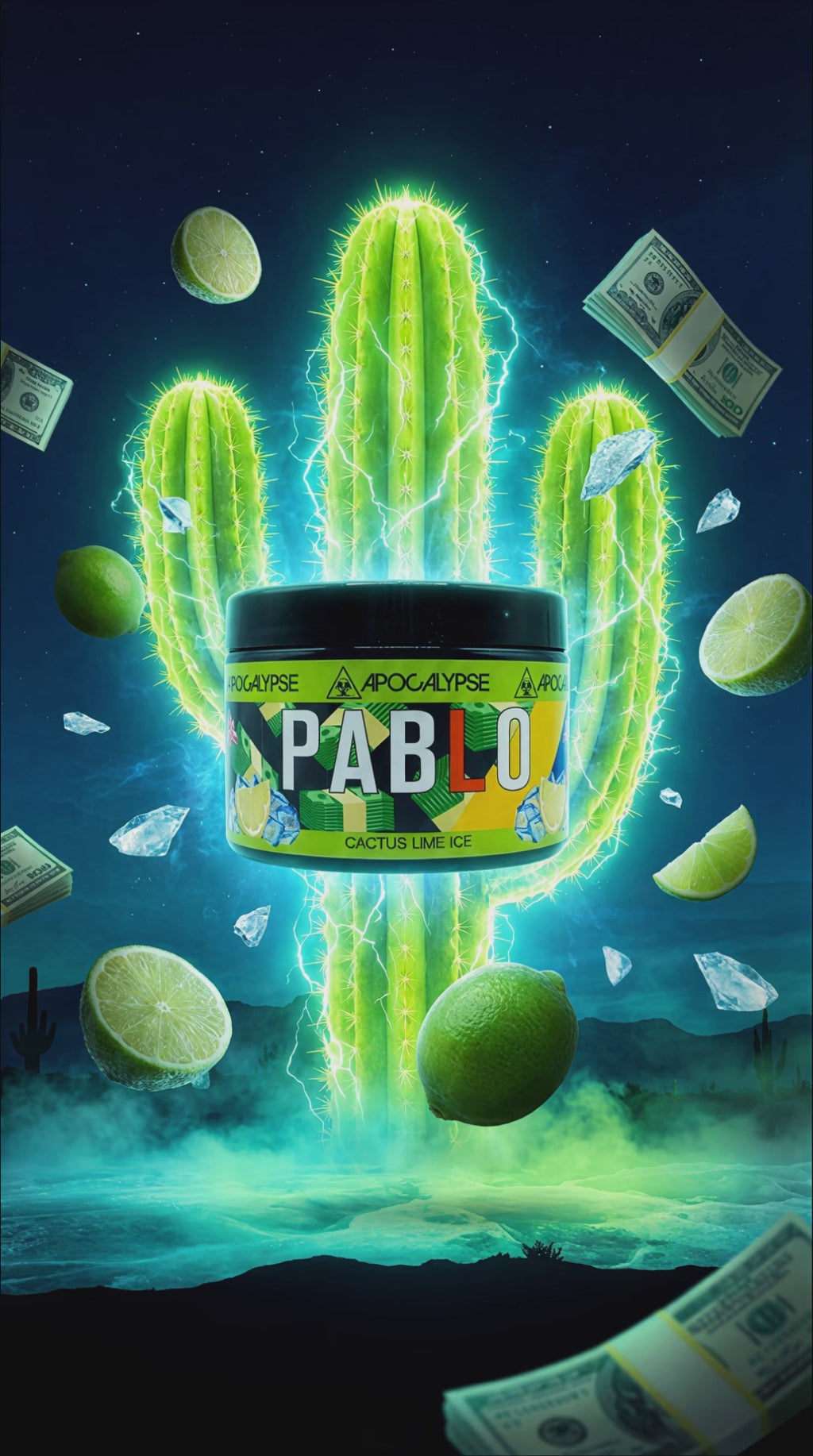 Pablo