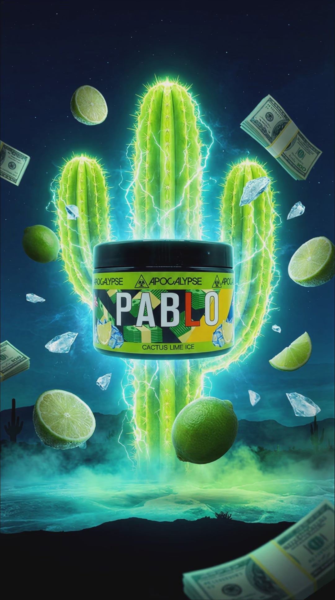 Pablo