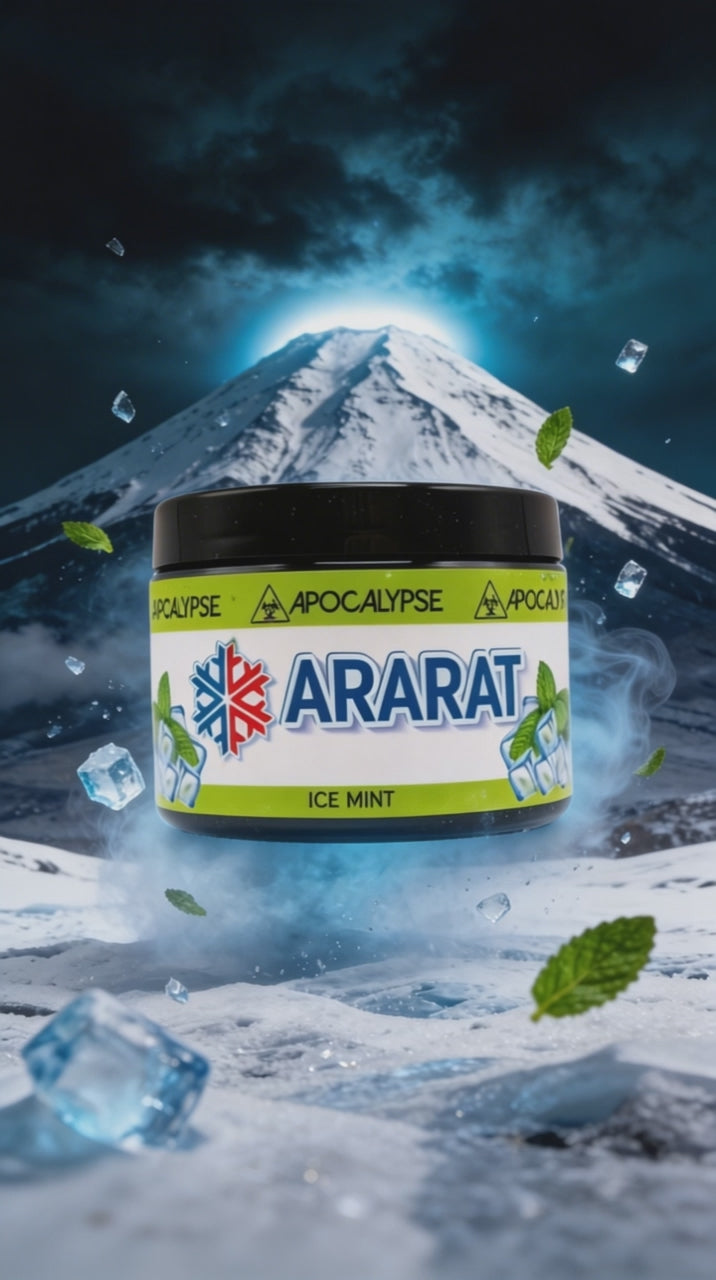 Ararat
