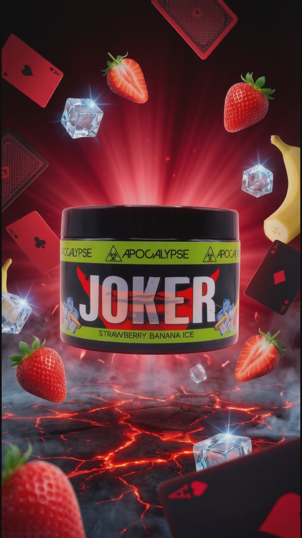 Joker