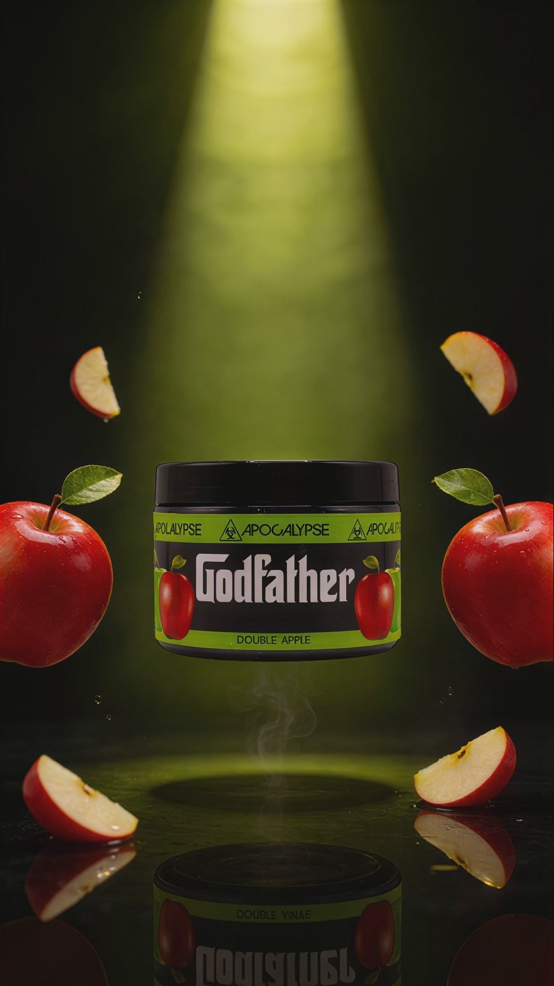 Godfather