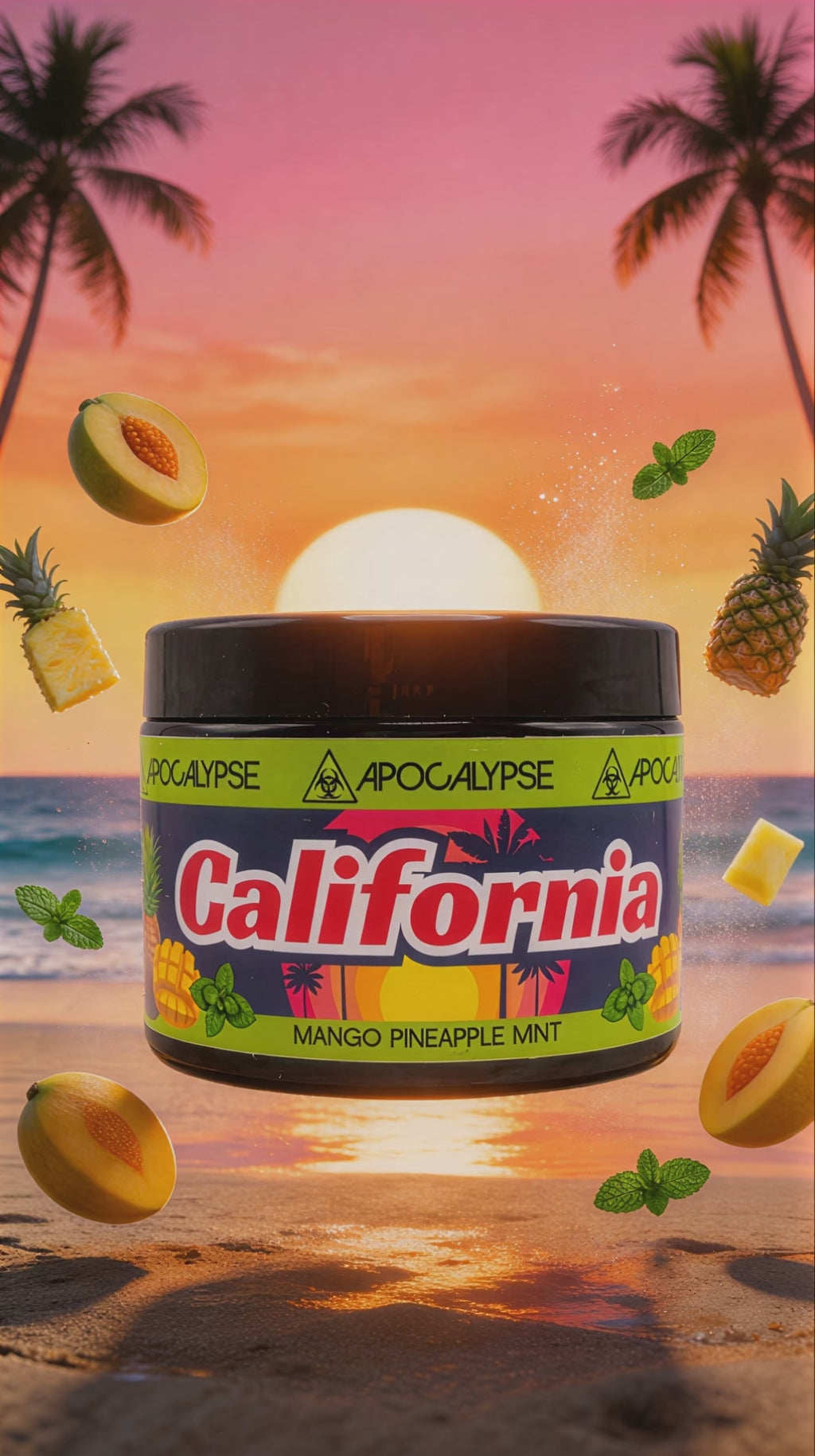 California